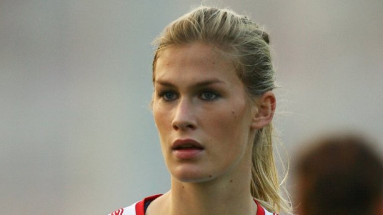 Мързеливи щастливи граждани