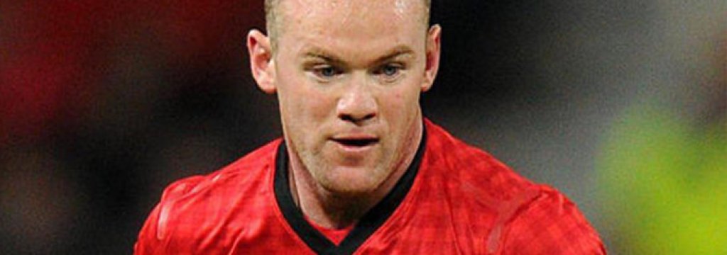 rooney