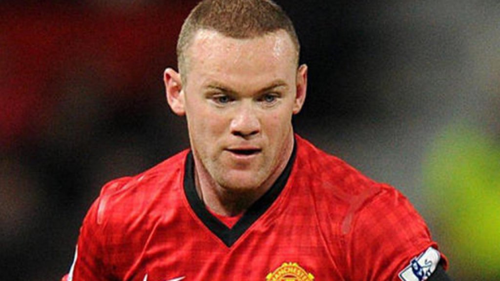 rooney