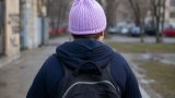 "Може би това е и сърцевината - именно в годините на детството ни всички ние формираме онези общочовешки ценности за добро, зло, правилно и неправилно. Някои деца много трудно ги разбират, а причините могат да са много и различни."
