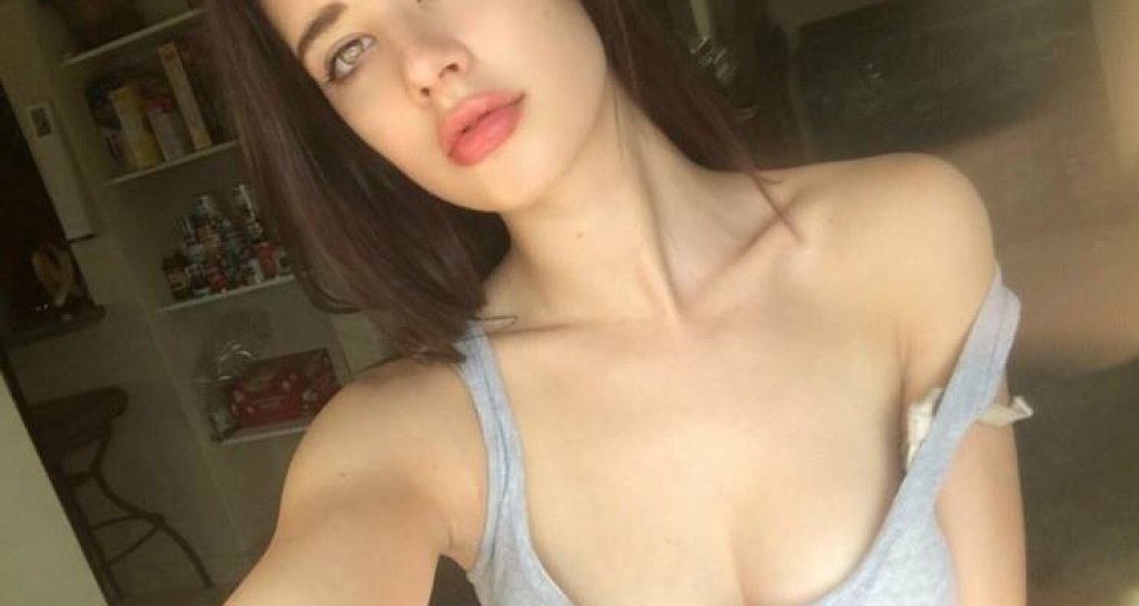 Сара Макданиел
