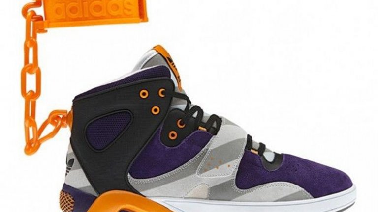 Кецовете с "пранги", които бяха изтеглени от пазара заради недоволство през 2012 г.