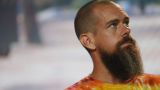 Разследване срещу неговата финтех компания я обвинява в подвеждане на инвеститори