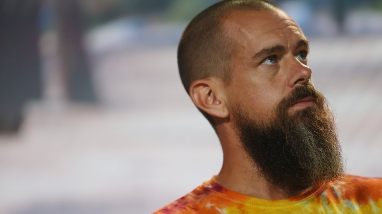 Разследване срещу неговата финтех компания я обвинява в подвеждане на инвеститори