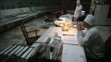 Никой не знае колко хора е погубил АЕЦ Обнинск