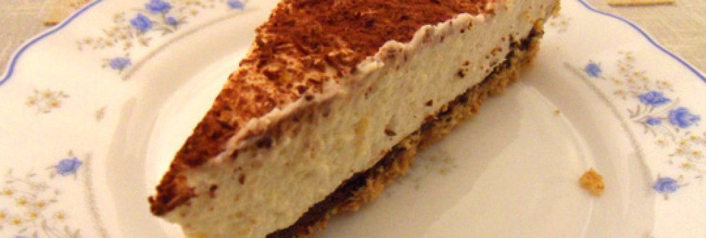 torta-maskarpone-inner