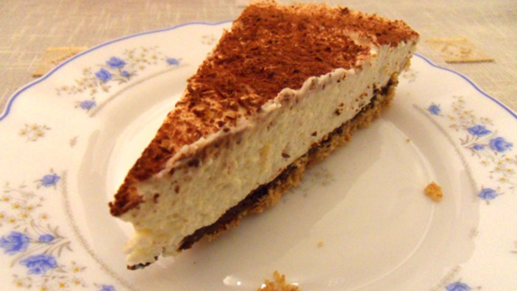 torta-maskarpone-inner