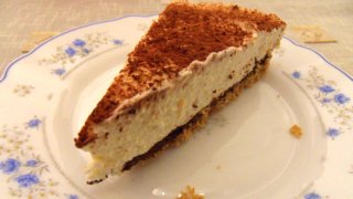 torta-maskarpone-inner