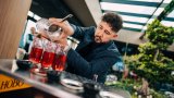 Записването за тазгодишното издание на програмата вече е отворено, а новият формат поставя специален фокус върху баровете, които изграждат съвременната коктейлна култура у нас
