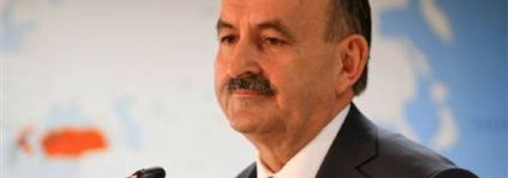 saglik-bakani-mehmet-muezzinoglu-6779639_x_2216_o