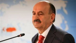saglik-bakani-mehmet-muezzinoglu-6779639_x_2216_o