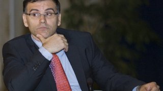 симеон дянков