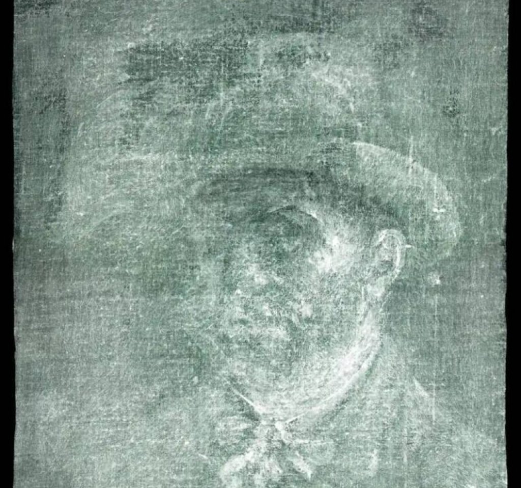 hidden-van-gogh-self-portrait-768x959
