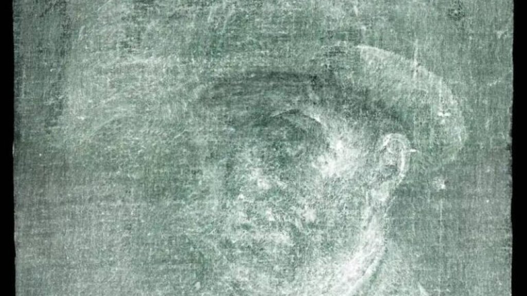 hidden-van-gogh-self-portrait-768x959