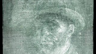 hidden-van-gogh-self-portrait-768x959