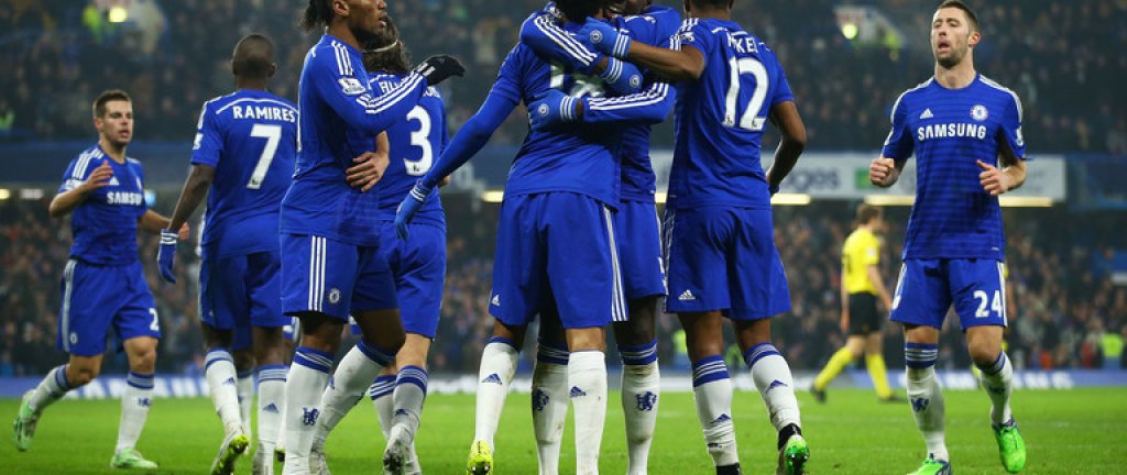 chelsea-stamford-bridge-watford-fa-cup_3249546