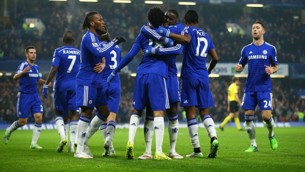 chelsea-stamford-bridge-watford-fa-cup_3249546