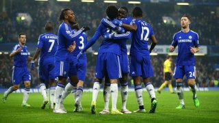 chelsea-stamford-bridge-watford-fa-cup_3249546