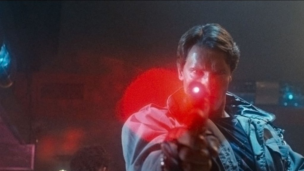 Screenshot_2