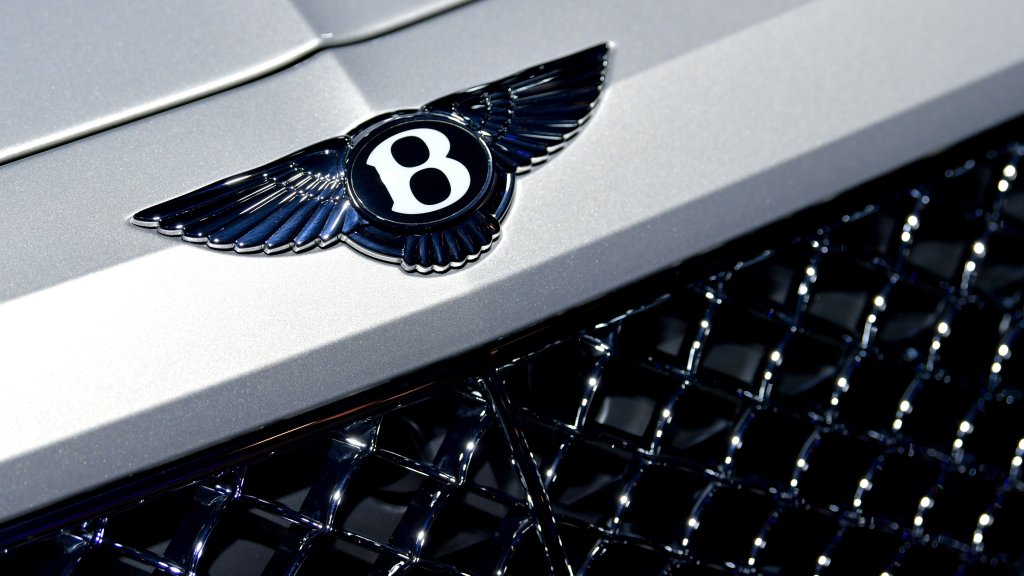 бентли, bentley