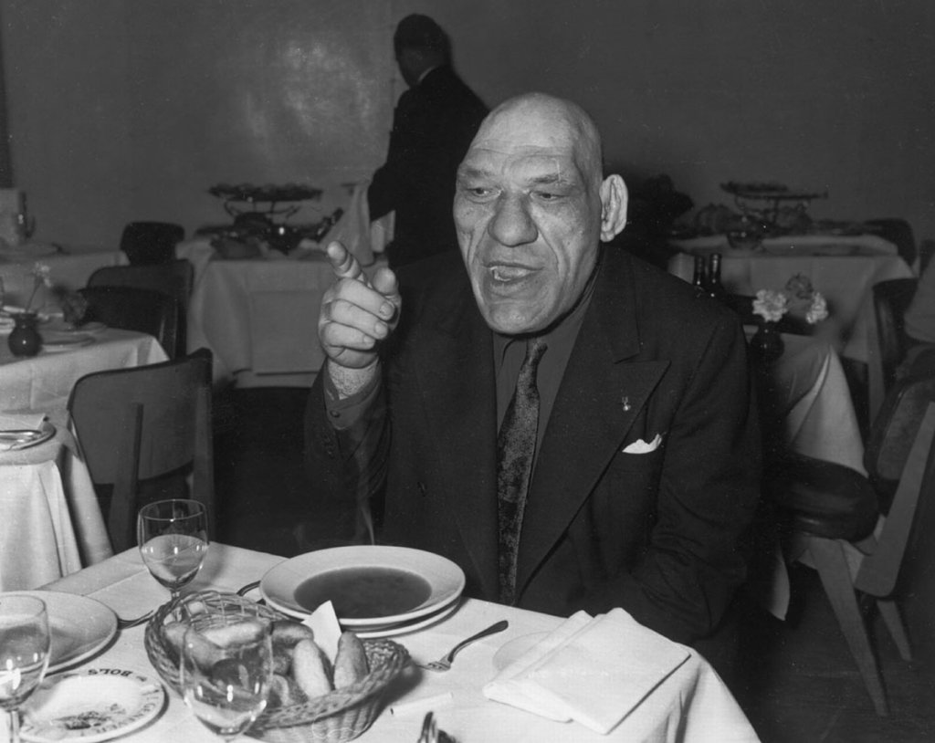 01-26-1953_11274_Maurice_Tillet_(4304937426)