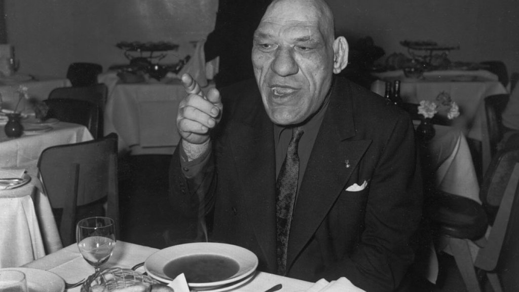 01-26-1953_11274_Maurice_Tillet_(4304937426)