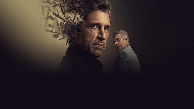 Memory of a Killer, сезон 1
Къде: Disney+
Изкусен детектив, разрешил десетки случаи, се изправя пред най-тежкия казус в кариерата си - да залови брутален сериен убиец. Ситуацията обаче се усложнява, когато детективът научава, че страда от Алцхаймер и съвсем скоро няма да може да разчита на паметта си.