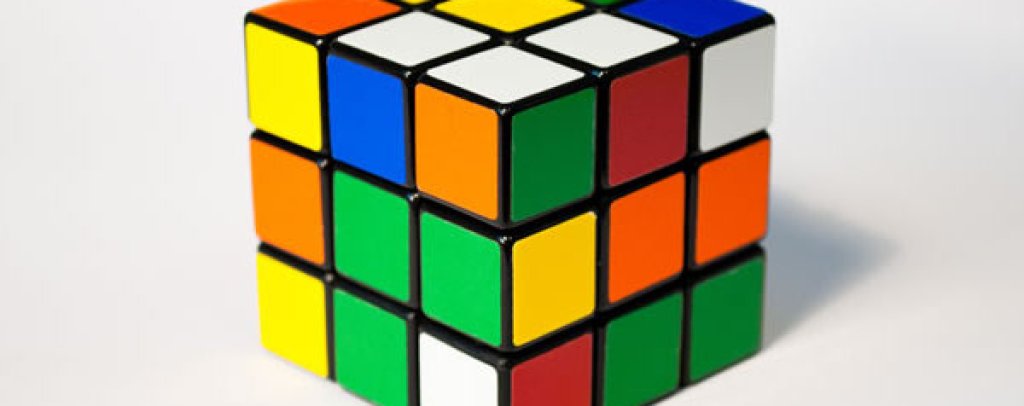Rubiks_Cube