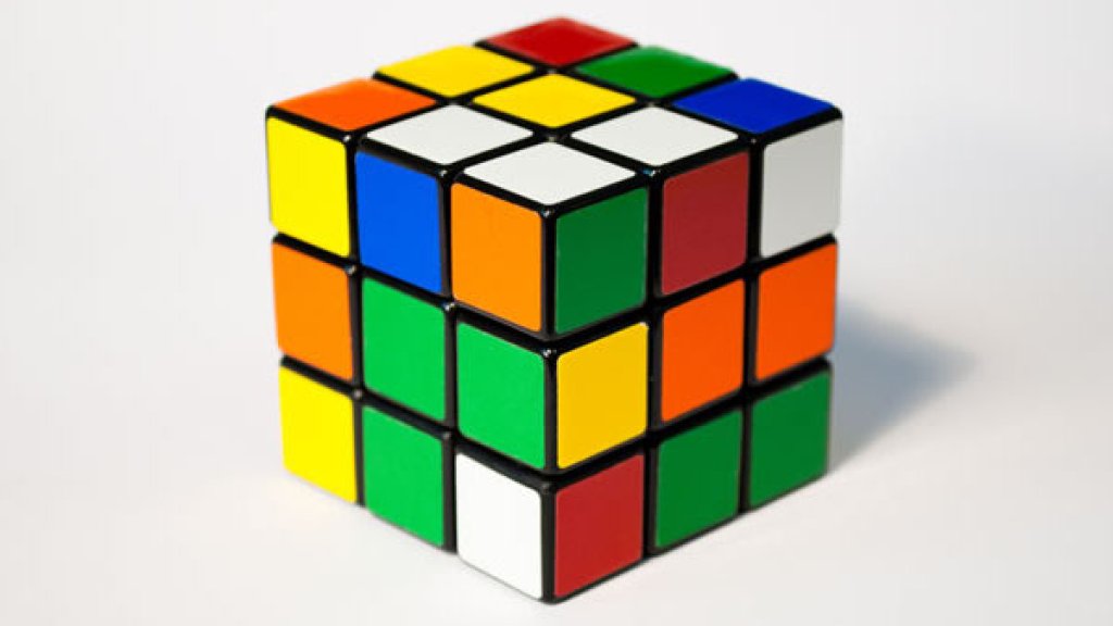 Rubiks_Cube