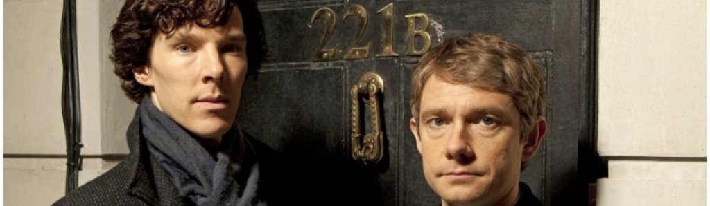 Sherlock-0-809x298
