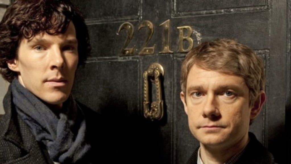 Sherlock-0-809x298