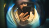 Епоха на разсейването ли? По-страшно е
