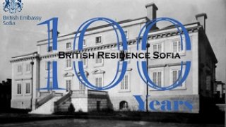 100-Years-blog-Profile-Photo_