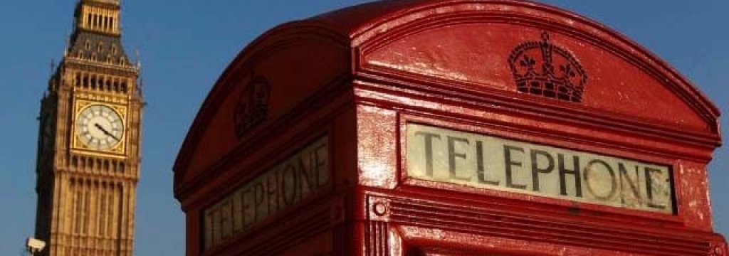 London-generic-jpg
