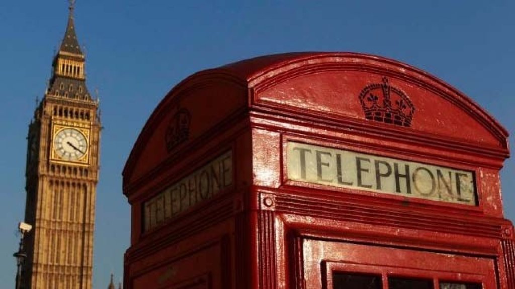 London-generic-jpg