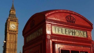 London-generic-jpg