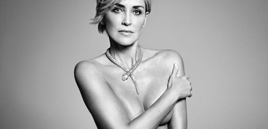 sharon-stone-photoshoot-harpers-bazaar-11-696x495