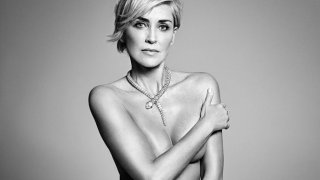 sharon-stone-photoshoot-harpers-bazaar-11-696x495