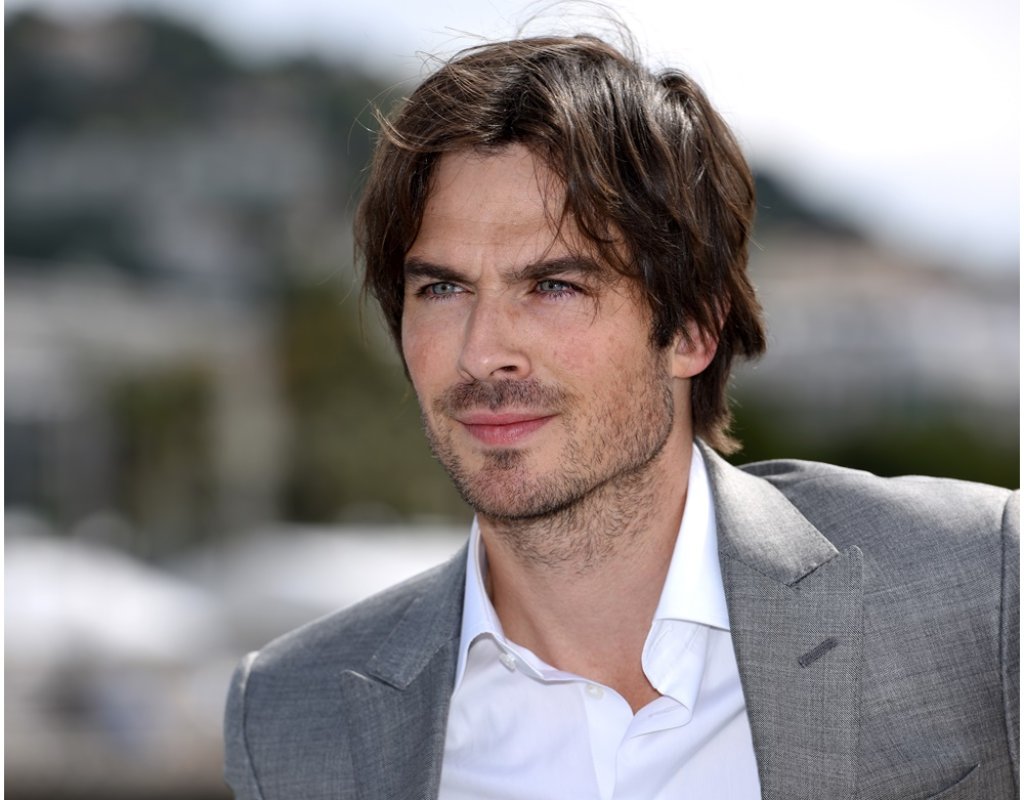 Ian Somerhalder_1