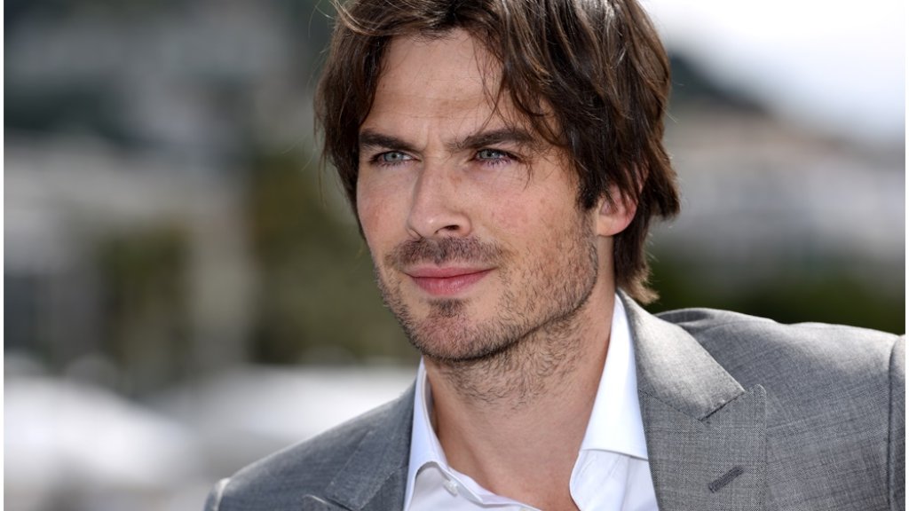 Ian Somerhalder_1