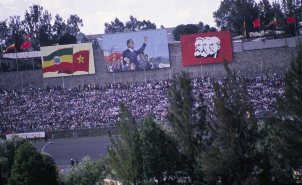 Communist_rally_in_Meskel_Square