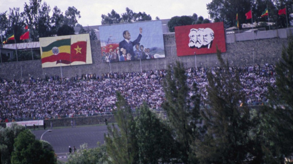 Communist_rally_in_Meskel_Square