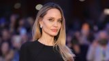 Couture вече е по кината в Европа
