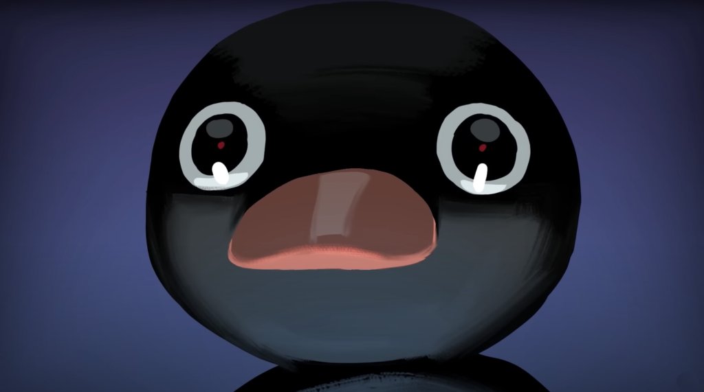 terrifiednootnoot