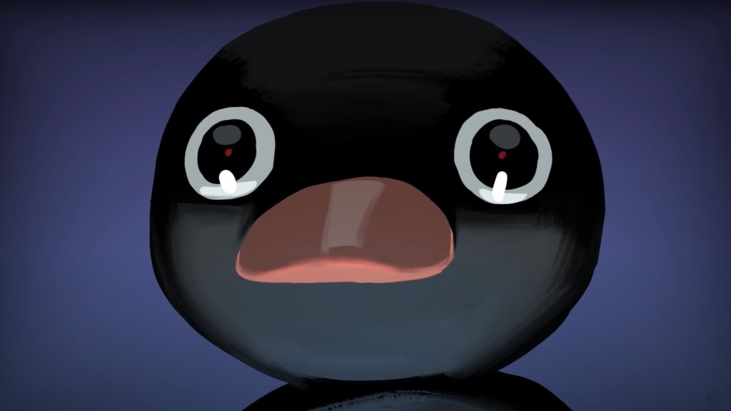 terrifiednootnoot