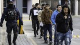 И Белиз подписа споразумение с Тръмп за прием на депортирани мигранти