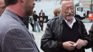 Hans_Uszkoreit,_Joseph_Weizenbaum_(238430262)