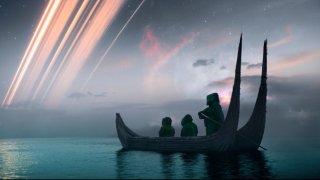 Какво е променено, как е променено и защо е променено - отговорите са в текста и галерията.