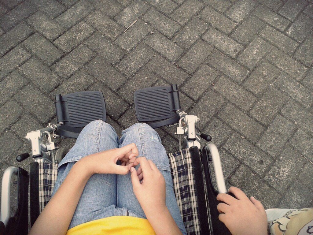 ct-ada-disabilities-overcome-challenges-perspec-0516-md-20170516