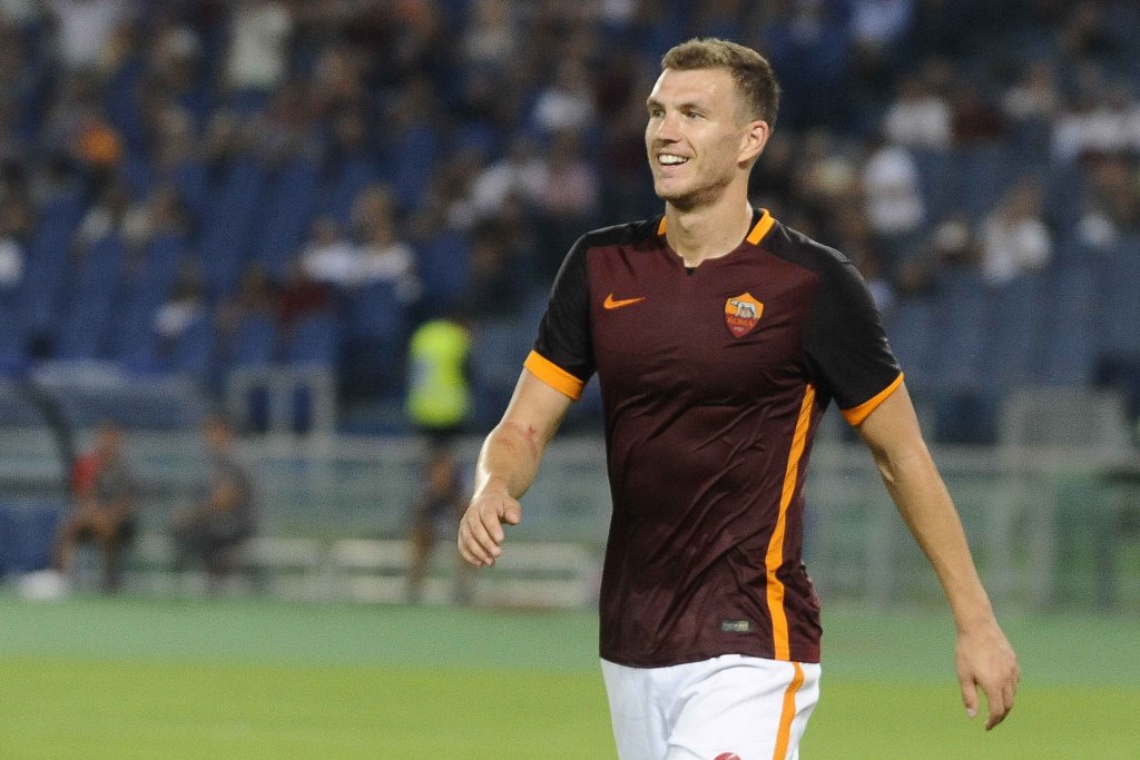 DZEKO-1-ROMA